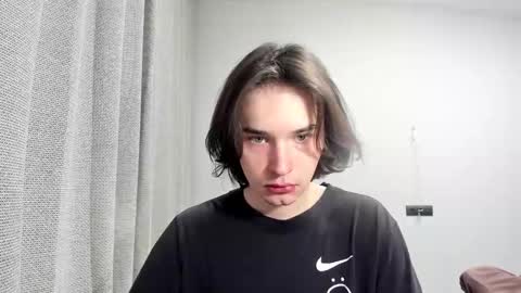 Snapshot of tyler__johnson chatting on 02.16.25 Tyler  johnson online show from 02.16.25