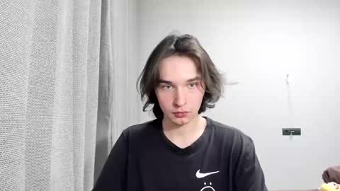 Snapshot of tyler__johnson chatting on 02.16.25 Tyler  johnson online show from 02.16.25