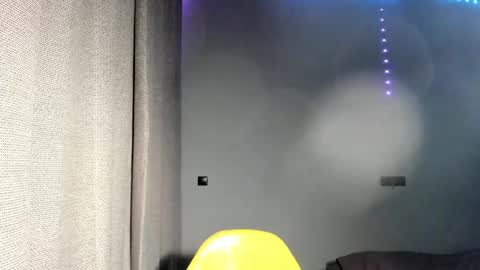 Snapshot of tyler__johnson chatting on 02.17.25 Tyler  johnson online show from 02.17.25