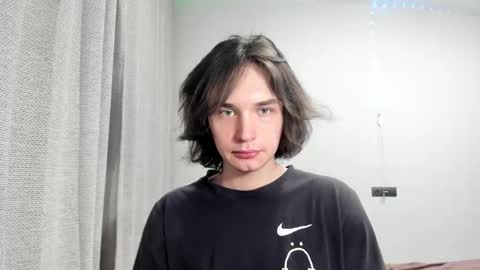 Snapshot of tyler__johnson chatting on 02.18.25 Tyler  johnson online show from 02.18.25