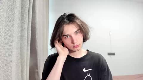 Snapshot of tyler__johnson chatting on 02.19.25 Tyler  johnson online show from 02.19.25