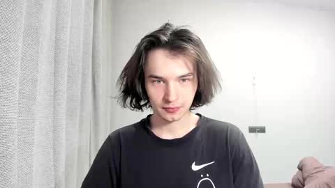 Snapshot of tyler__johnson chatting on 02.19.25 Tyler  johnson online show from 02.19.25