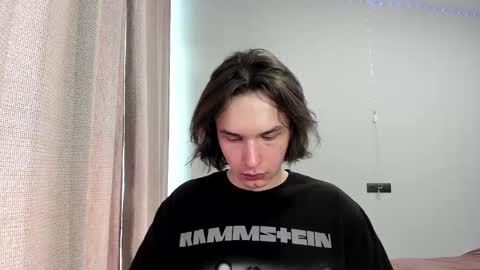 Snapshot of tyler__johnson chatting on 02.22.25 Tyler  johnson online show from 02.22.25