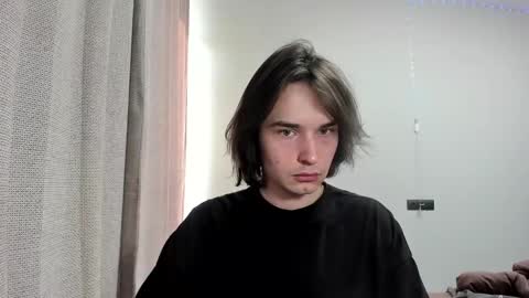 Snapshot of tyler__johnson chatting on 02.23.25 Tyler  johnson online show from 02.23.25