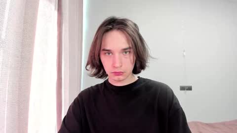 Snapshot of tyler__johnson chatting on 02.25.25 Tyler  johnson online show from 02.25.25