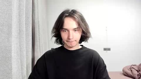 Snapshot of tyler__johnson chatting on 02.27.25 Tyler  johnson online show from 02.27.25