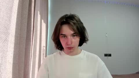 Snapshot of tyler__johnson chatting on 02.28.25 Tyler  johnson online show from 02.28.25