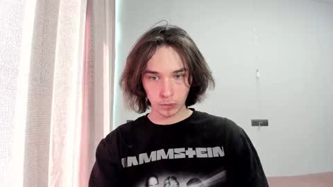 Snapshot of tyler__johnson chatting on 03.01.25 Tyler  johnson online show from 03.01.25