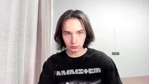 Snapshot of tyler__johnson chatting on 03.01.25 Tyler  johnson online show from 03.01.25