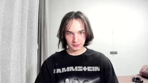 Snapshot of tyler__johnson chatting on 03.01.25 Tyler  johnson online show from 03.01.25