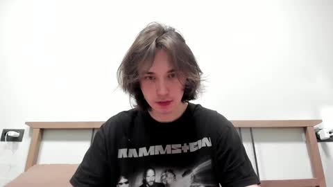 Snapshot of tyler__johnson chatting on 03.01.25 Tyler  johnson online show from 03.01.25