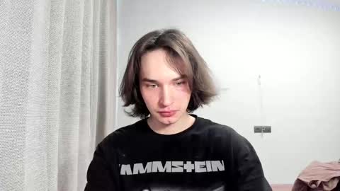 Snapshot of tyler__johnson chatting on 03.02.25 Tyler  johnson online show from 03.02.25