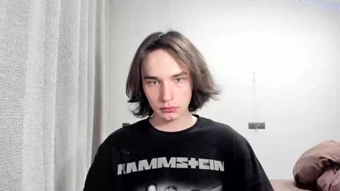 Snapshot of tyler__johnson chatting on 03.02.25 Tyler  johnson online show from 03.02.25