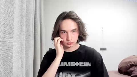 Snapshot of tyler__johnson chatting on 03.02.25 Tyler  johnson online show from 03.02.25