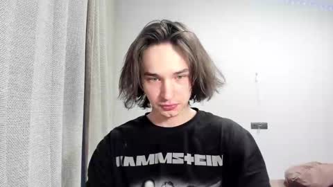 Snapshot of tyler__johnson chatting on 03.03.25 Tyler  johnson online show from 03.03.25