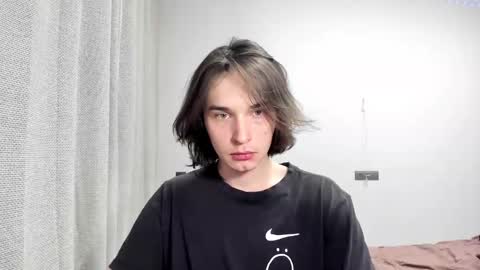 Snapshot of tyler__johnson chatting on 03.03.25 Tyler  johnson online show from 03.03.25