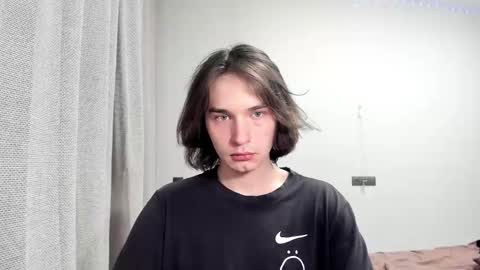 Snapshot of tyler__johnson chatting on 03.03.25 Tyler  johnson online show from 03.03.25