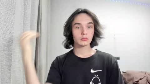 Snapshot of tyler__johnson chatting on 03.04.25 Tyler  johnson online show from 03.04.25