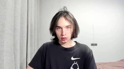 Snapshot of tyler__johnson chatting on 03.05.25 Tyler  johnson online show from 03.05.25