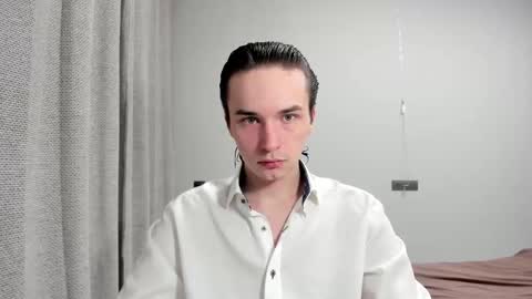 Snapshot of tyler__johnson chatting on 03.05.25 Tyler  johnson online show from 03.05.25