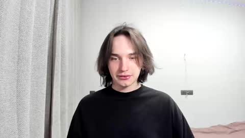 Snapshot of tyler__johnson chatting on 03.07.25 Tyler  johnson online show from 03.07.25