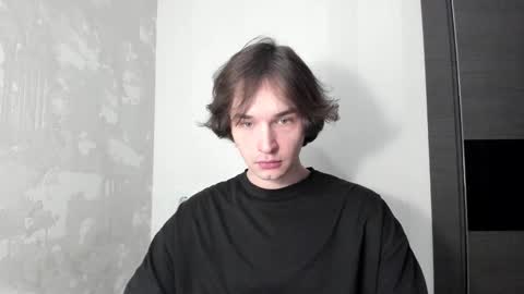 Snapshot of tyler__johnson chatting on 10.12.25 Tyler  johnson online show from 10.12.25