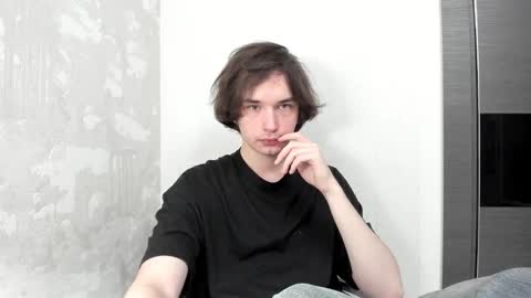 Snapshot of tyler__johnson chatting on 10.13.25 Tyler  johnson online show from 10.13.25
