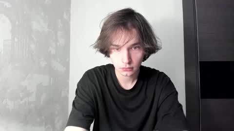 Snapshot of tyler__johnson chatting on 10.14.25 Tyler  johnson online show from 10.14.25