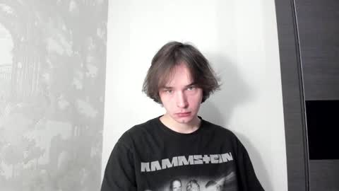 Snapshot of tyler__johnson chatting on 10.17.25 Tyler  johnson online show from 10.17.25