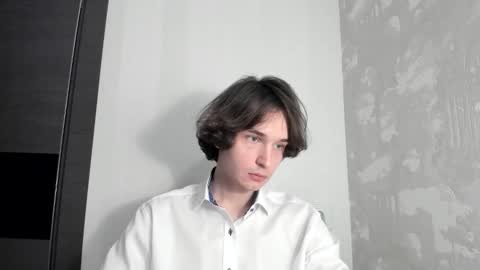 Snapshot of tyler__johnson chatting on 10.20.25 Tyler  johnson online show from 10.20.25