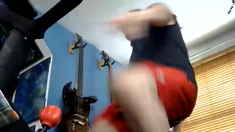 Tyler online show from 06.10.26