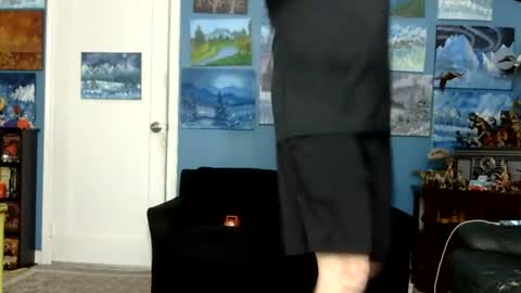 Tyler online show from 06.22.26