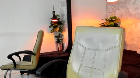 Tyler online show from 12.17.25