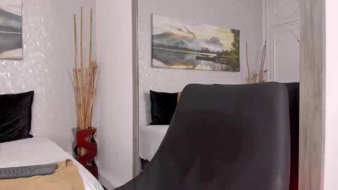 Tyler online show from 02.12.26