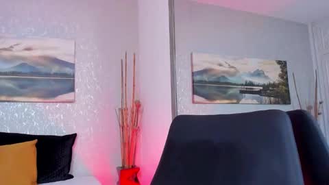 Tyler online show from 02.13.26