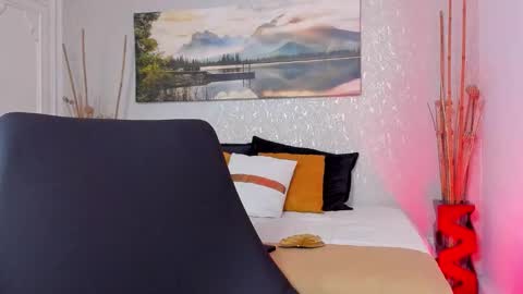 Tyler online show from 02.17.26