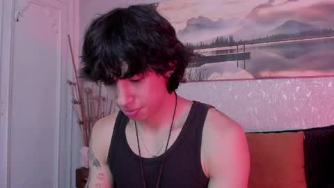 Tyler online show from 05.15.26