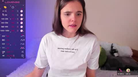 Ema online show from 01.12.26