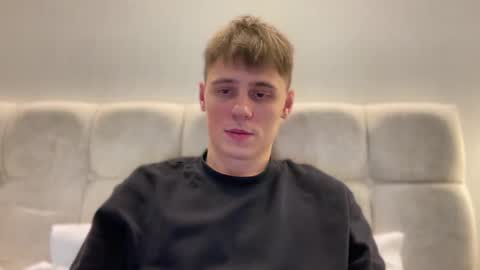 tyler_garrner online show from 09.19.25