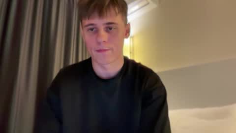 tyler_garrner online show from 10.09.25