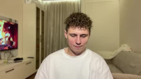 tyler_garrner online show from 12.05.25