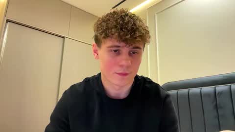 tyler_garrner online show from 02.05.26