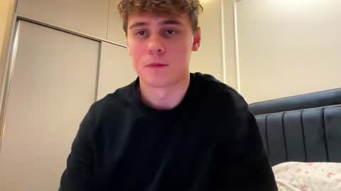 tyler_garrner online show from 02.06.26