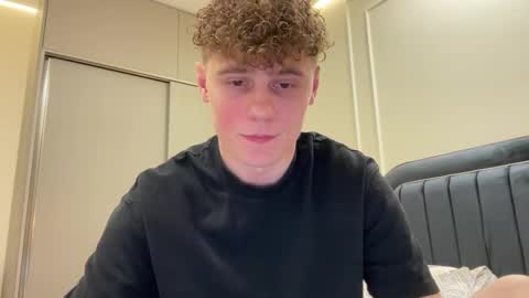 tyler_garrner online show from 02.20.26