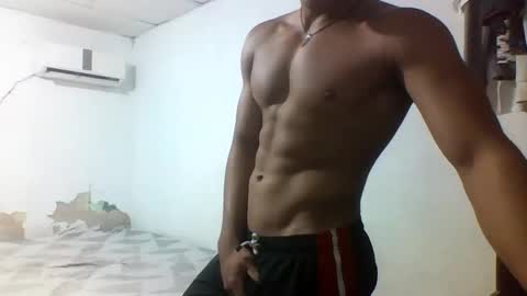 Tyler online show from 02.03.25