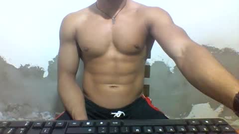 Tyler online show from 02.12.25