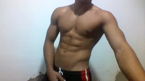 Tyler online show from 02.14.25