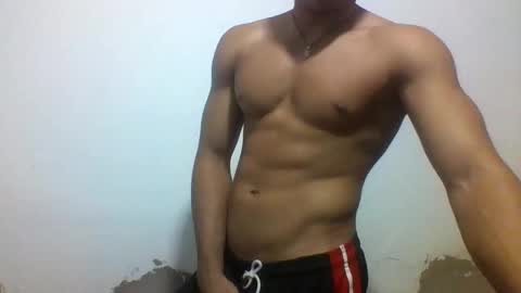 Tyler online show from 02.16.25