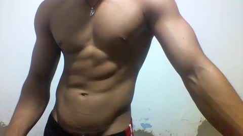 Tyler online show from 02.25.25