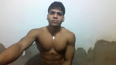 Tyler online show from 03.02.25